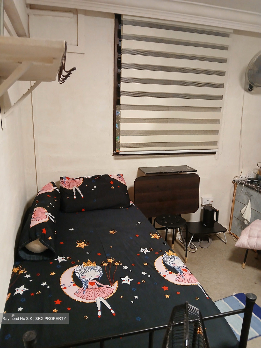 Blk 91 Commonwealth 16 (Queenstown), HDB 3 Rooms #453016271